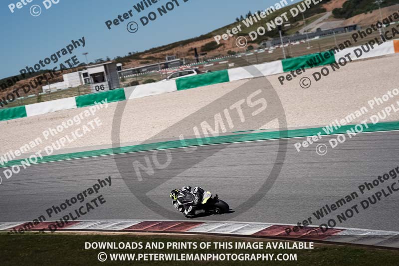 may 2019;motorbikes;no limits;peter wileman photography;portimao;portugal;trackday digital images